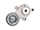 Serpentine Belt Tensioner (07-15 2.7L Tacoma)