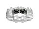 Front Brake Caliper; Passenger Side (05-23 6-Lug Tacoma)