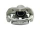 Front Brake Caliper; Driver Side (05-15 5-Lug Tacoma)