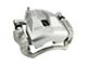 Front Brake Caliper; Driver Side (05-15 5-Lug Tacoma)