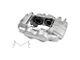 Front Brake Calipers (05-23 6-Lug Tacoma)