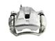 Front Brake Calipers (05-15 5-Lug Tacoma)