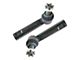 Front Outer Tie Rods (05-19 4WD Tacoma)