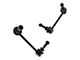 Front Sway Bar Links (05-18 4WD Tacoma)