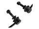 Front Sway Bar Links (05-18 4WD Tacoma)