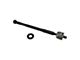 10-Piece Steering and Suspension Kit (05-15 2WD Tacoma)