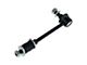 Front Upper and Lower Ball Joints with Sway Bar Links (05-15 2WD Tacoma)