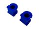 Front Sway Bar Bushings for 30mm Sway Bars (03-09 4Runner)