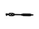 Intermediate Steering Shaft; Lower (05-15 4WD Tacoma)