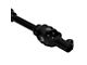 Intermediate Steering Shaft; Lower (05-15 4WD Tacoma)