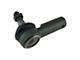 Front Outer Tie Rod (05-15 2WD Tacoma)