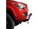 Stubby Front Bumper (16-23 Tacoma)