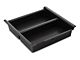 RedRock Center Console Organizer Tray (16-23 Tacoma)