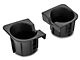 RedRock Cup Holder Inserts (05-15 Tacoma)