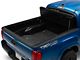 Proven Ground Low Profile Quad Fold Tonneau Cover (16-23 Tacoma w/ Utility Rack)