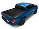 Proven Ground Low Profile Quad Fold Tonneau Cover (16-23 Tacoma w/ Utility Rack)