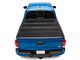 Proven Ground Low Profile Quad Fold Tonneau Cover (16-23 Tacoma w/ Utility Rack)