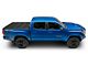 Proven Ground Low Profile Quad Fold Tonneau Cover (16-23 Tacoma w/ Utility Rack)