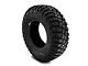 BF Goodrich Mud-Terrain T/A KM3 Tire (34" - 285/70R18)