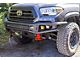 Ironman 4x4 Raid Series Front Bumper (16-23 Tacoma)