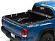 Barricade Soft Roll Up Tonneau Cover (16-23 Tacoma)