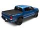 Barricade Soft Roll Up Tonneau Cover (16-23 Tacoma)