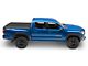 Barricade Soft Roll Up Tonneau Cover (16-23 Tacoma)