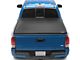 Barricade Soft Roll Up Tonneau Cover (16-23 Tacoma)