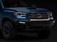 Barricade Extreme HD Modular Front Bumper (16-23 Tacoma)