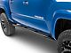 Body Armor 4x4 Revo Rock Sliders (05-23 Tacoma Double Cab w/ 5-Foot Bed)