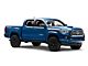 Body Armor 4x4 Revo Rock Sliders (05-23 Tacoma Double Cab w/ 5-Foot Bed)