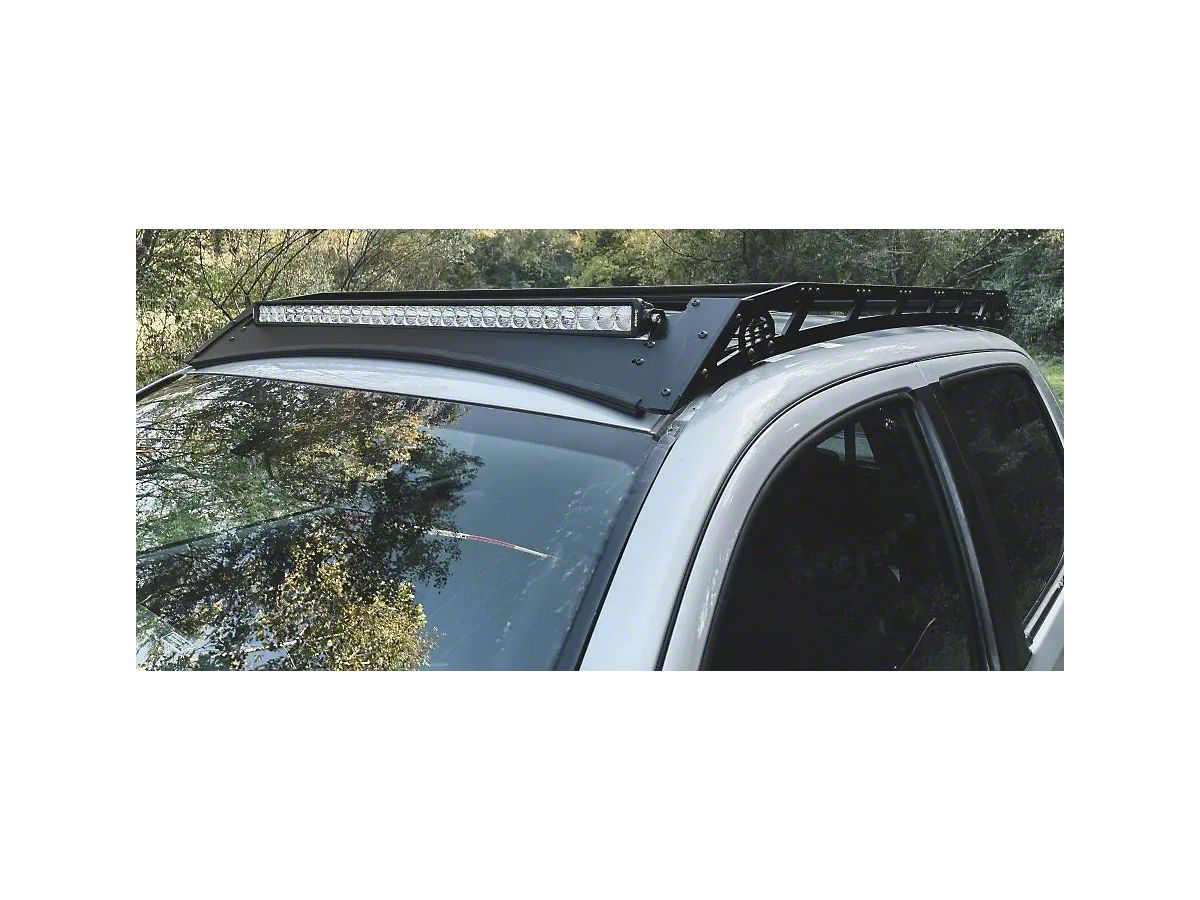 Southern style offroad roof rack sale