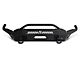 Rough Country Hybrid High Clearance Front Bumper with PRO9500S Winch (16-23 Tacoma)