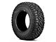 Kenda KLEVER R/T KR601 Tire (35" - 35x12.50R18)