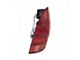 Headlights Depot Tail Light; Passenger Side (05-15 Tacoma)