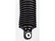 Elka Suspension 2.5 IFP Rear Shocks for 2 to 3-Inch Lift (05-23 4WD Tacoma)