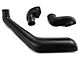 Dobinsons Snorkel Kit (05-15 Tacoma)