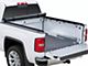 Access Limited Edition Roll-Up Tonneau Cover (16-23 Tacoma w/ 5-Foot Bed)