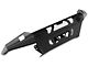 DV8 Offroad MTO Series Front Bumper (16-23 Tacoma)