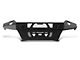 DV8 Offroad MTO Series Front Bumper (16-23 Tacoma)