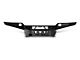 DV8 Offroad MTO Series Front Bumper (16-23 Tacoma)