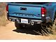 DV8 Offroad MTO Series Rear Bumper (16-23 Tacoma)