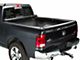 Access Vanish Roll-Up Tonneau Cover (16-23 Tacoma w/ 5-Foot Bed)