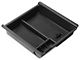 RedRock Center Console Organizer Tray (16-23 Tacoma)