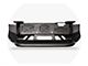 Cali Raised LED Stealth Winch Mount Front Bumper (16-23 Tacoma)