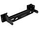 Backwoods Adventure Mods Hi-Lite Overland Front Bumper; Black (16-23 Tacoma)