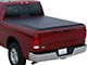 Access Lorado Roll-Up Tonneau Cover (05-15 Tacoma w/ 6-Foot Bed)