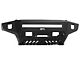 Body Armor 4x4 PRO-Series Winch Front Bumper (05-15 Tacoma)