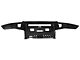 Body Armor 4x4 PRO-Series Winch Front Bumper (05-15 Tacoma)