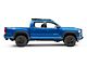 Adventure Roof Rack (16-23 Tacoma Double Cab)